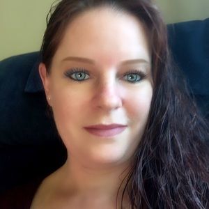 Meet your Posher, Lynn